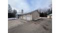 8185 County Rd V Maple Valley, WI 54124 by Keller Williams Green Bay - OFF-D: 920-309-1037 $319,500