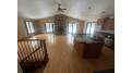 8185 County Rd V Maple Valley, WI 54124 by Keller Williams Green Bay - OFF-D: 920-309-1037 $319,500