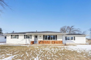 375 N Wall Street, Denmark, WI 54208