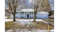 2415 Southwood Drive Fox Crossing, WI 54915 by Lpt Realty $230,000