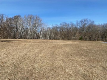 School Lane Lot 2, Suamico, WI 54173