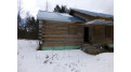 N15105 Town Corner Lake Road Amberg, WI 54102 by Bigwoods Realty, Inc. $95,900