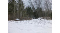 N15105 Town Corner Lake Road Amberg, WI 54102 by Bigwoods Realty, Inc. $95,900