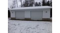 N15105 Town Corner Lake Road Amberg, WI 54102 by Bigwoods Realty, Inc. $95,900