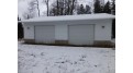 N15105 Town Corner Lake Road Amberg, WI 54102 by Bigwoods Realty, Inc. $95,900