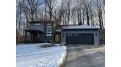 384 Ellortina Circle Green Bay, WI 54302 by Match Realty Group, Llc $426,000