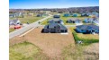 3804 Hawk Ledge Circle Ledgeview, WI 54115 by Design Realty - OFF-D: 920-819-2158 $774,900