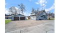 10007 Reifs Mills Road Kossuth, WI 54247 by Coldwell Banker Real Estate Group $249,900