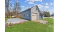 10007 Reifs Mills Road Kossuth, WI 54247 by Coldwell Banker Real Estate Group $249,900