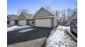 2447-7 Remington Road 7 Green Bay, WI 54302 by Resource One Realty, Llc - OFF-D: 920-255-6580 $439,900