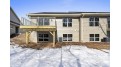 2447-7 Remington Road 7 Green Bay, WI 54302 by Resource One Realty, Llc - OFF-D: 920-255-6580 $439,900