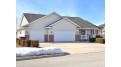 841 Whimbrel Way Pulaski, WI 54162 by Trimberger Realty, Llc - CELL: 920-639-2444 $429,000