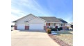 841 Whimbrel Way Pulaski, WI 54162 by Trimberger Realty, Llc - CELL: 920-639-2444 $429,000