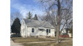 553 Emma Street Fond Du Lac, WI 54935 by Adashun Jones, Inc. - OFF-D: 920-923-4433 $165,000