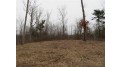 Riverview Drive Lot 3 Iola, WI 54945 by Homestead Realty Sales - Iola, LLC $23,900