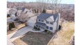 2036 E Higgins Hill Ledgeview, WI 54115 by Ben Bartolazzi Real Estate, Inc - Office: 920-770-4015 $479,900