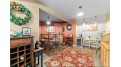 5230 Channel View Drive Oshkosh, WI 54901 by Cmcp Realty, Llc - Office: 920-642-0980 $619,000