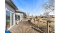 5230 Channel View Drive Oshkosh, WI 54901 by Cmcp Realty, Llc - Office: 920-642-0980 $619,000