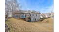 5230 Channel View Drive Oshkosh, WI 54901 by Cmcp Realty, Llc - Office: 920-642-0980 $619,000