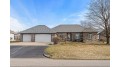 5230 Channel View Drive Oshkosh, WI 54901 by Cmcp Realty, Llc - Office: 920-642-0980 $619,000