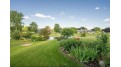 5230 Channel View Drive Oshkosh, WI 54901 by Cmcp Realty, Llc - Office: 920-642-0980 $619,000