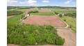 Kussman Road Lot 11 Marion, WI 54950 by RE/MAX North Winds Realty, LLC $20,000