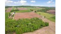 Kussman Road Lot 11 Marion, WI 54950 by RE/MAX North Winds Realty, LLC $20,000