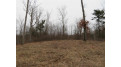 Riverview Drive Lot 3-6 Iola, WI 54945 by Homestead Realty Sales - Iola, LLC $66,900