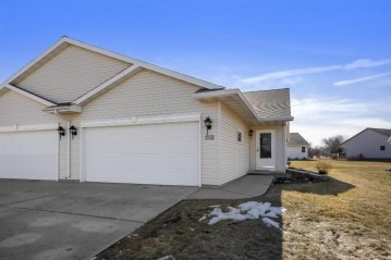 1060 4th Street, Fond Du Lac, WI 54935