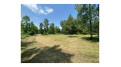 County Rd Cp Pound, WI 54161 by Quorum Enterprises, Inc. $115,000