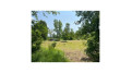 County Rd Cp Pound, WI 54161 by Quorum Enterprises, Inc. $115,000