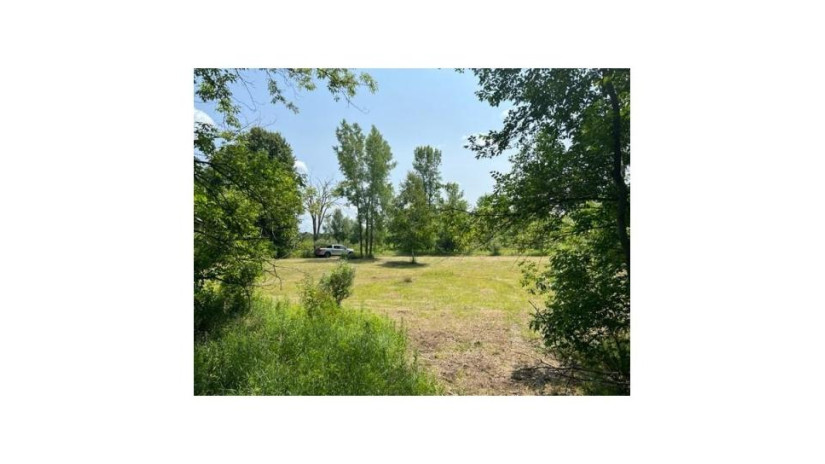 County Rd Cp Pound, WI 54161 by Quorum Enterprises, Inc. $115,000