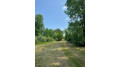 County Rd Cp Pound, WI 54161 by Quorum Enterprises, Inc. $115,000