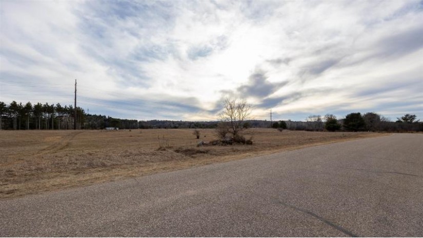 E1709 River Wood Drive Lot 16 Farmington, WI 54981 by RE/MAX Lyons Real Estate - OFF-D: 615-815-7860 $36,000