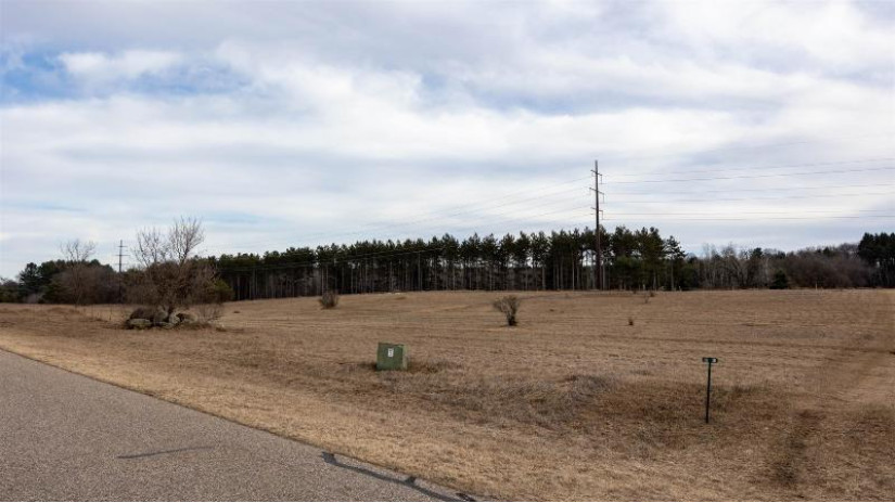 E1709 River Wood Drive Lot 16 Farmington, WI 54981 by RE/MAX Lyons Real Estate - OFF-D: 615-815-7860 $36,000