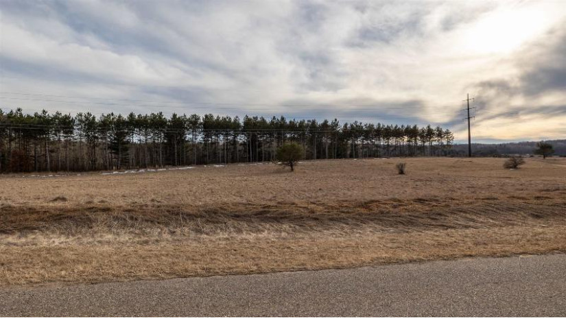 E1745 River Wood Drive Lot 15 Farmington, WI 54981 by RE/MAX Lyons Real Estate - OFF-D: 615-815-7860 $36,000