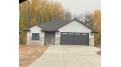 2683 Chambers Crossing Suamico, WI 54313 by Coldwell Banker Real Estate Group $499,900