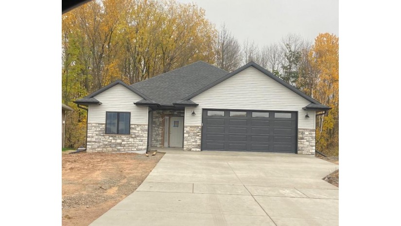 2683 Chambers Crossing Suamico, WI 54313 by Coldwell Banker Real Estate Group $499,900