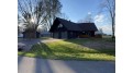 N5851 Bergs Road Washington, WI 54107 by Full House Realty, LLC - PREF: 715-853-2075 $349,900