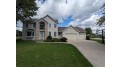 980 Northcreek Drive Fox Crossing, WI 54956 by homecoin.com - PREF: 888-400-2513 $475,000