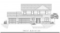 2875 E Sunstone Place Appleton, WI 54913 by Star Service Realty, Inc. $549,900