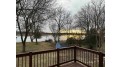 2997 Smith Lake Road Barton, WI 53090 by Berkshire Hathaway Hs Fox Cities Realty - PREF: 407-579-9972 $525,000