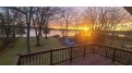 2997 Smith Lake Road Barton, WI 53090 by Berkshire Hathaway Hs Fox Cities Realty - PREF: 407-579-9972 $525,000