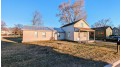 N10861 Us Highway 151 Calumet, WI 53049 by Coldwell Banker Real Estate Group $149,200