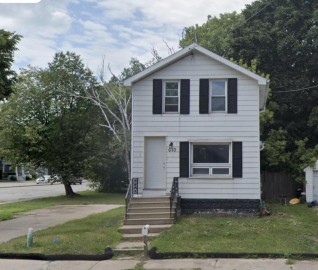 610 S Norwood Avenue, Green Bay, WI 54303-1620