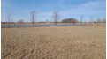 1474 Rockland Heights Road Lot 15 Rockland, WI 54115 by Resource One Realty, Llc - OFF-D: 920-425-8866 $139,900