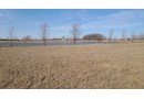 1474 Rockland Heights Road Lot 15, Rockland, WI 54115 by Resource One Realty, Llc - OFF-D: 920-425-8866 $139,900