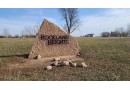 1474 Rockland Heights Road Lot 15, Rockland, WI 54115 by Resource One Realty, Llc - OFF-D: 920-425-8866 $139,900