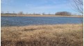 1474 Rockland Heights Road Lot 15 Rockland, WI 54115 by Resource One Realty, Llc - OFF-D: 920-425-8866 $139,900