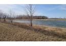 1474 Rockland Heights Road Lot 15, Rockland, WI 54115 by Resource One Realty, Llc - OFF-D: 920-425-8866 $139,900